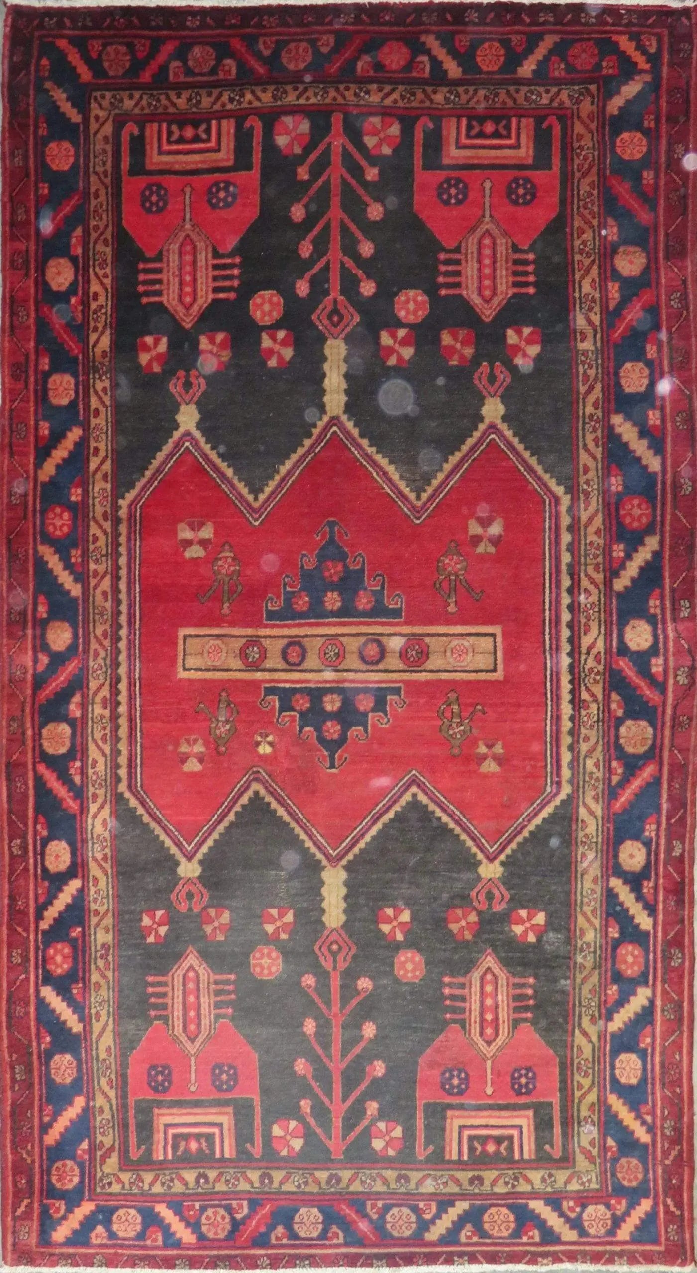 IMG 645 scaled 9a0dcf9f a335 4b06 8b92 faaf6a6c67e7